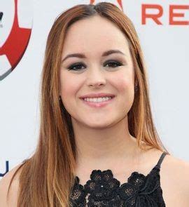 hayley orrantia body|Hayley Orrantia: Bio, Height, Weight, Measurements